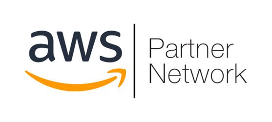 Amazon Consulting Partner