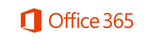 Office365