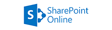 Sharepoint Online