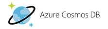 Azure Cosmos DB