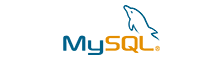 MySQL Business Intelligence